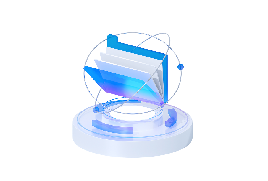 Создание сайтов — это комплекс мероприятий