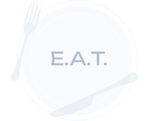 Создание сайтов — это комплекс мероприятий