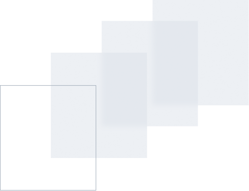 Создание сайтов — это комплекс мероприятий