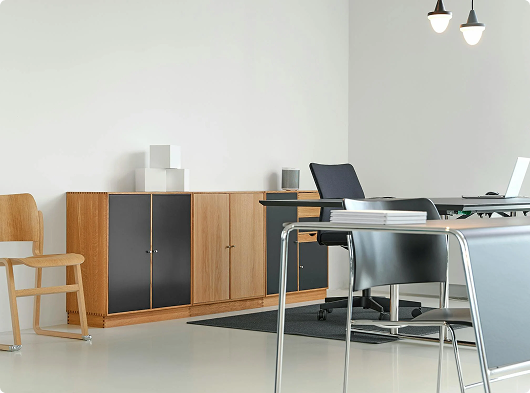 Для среднего бизнеса