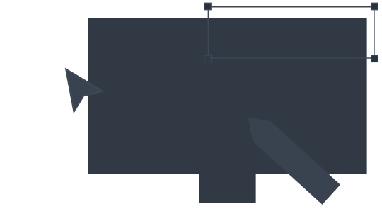Создание сайтов — это комплекс мероприятий