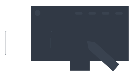 Создание сайтов — это комплекс мероприятий