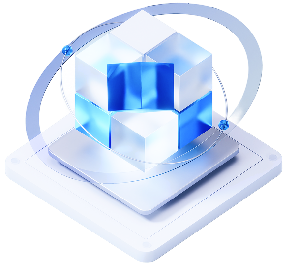 Создание сайтов — это комплекс мероприятий