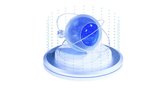 Разработка дизайна