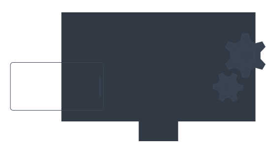 Создание сайтов — это комплекс мероприятий