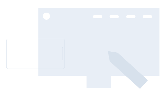 Создание сайтов — это комплекс мероприятий
