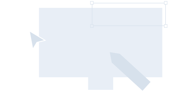 Создание сайтов — это комплекс мероприятий