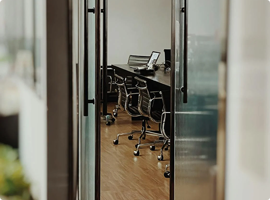 Для крупного бизнеса