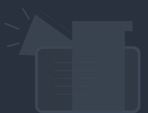 Создание сайтов — это комплекс мероприятий