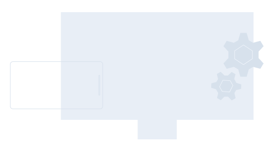 Создание сайтов — это комплекс мероприятий