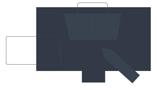 Создание сайтов — это комплекс мероприятий