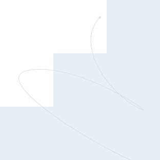 Создание сайтов — это комплекс мероприятий