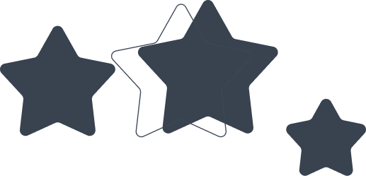 Создание сайтов — это комплекс мероприятий