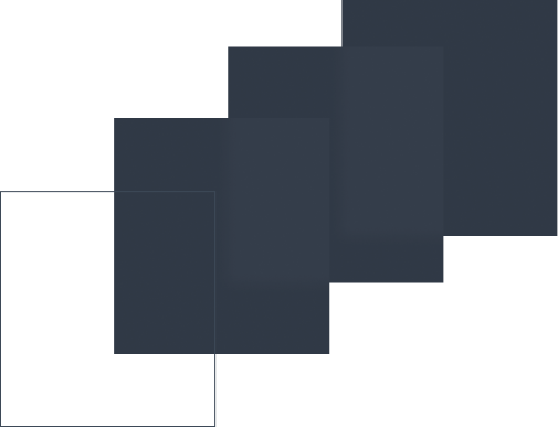 Создание сайтов — это комплекс мероприятий