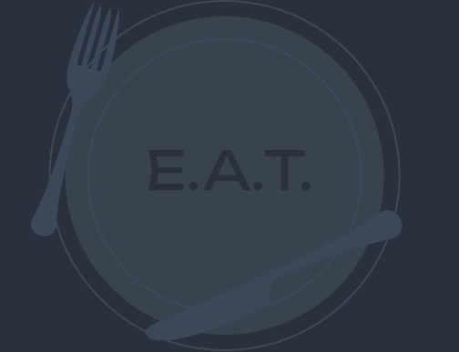 Создание сайтов — это комплекс мероприятий