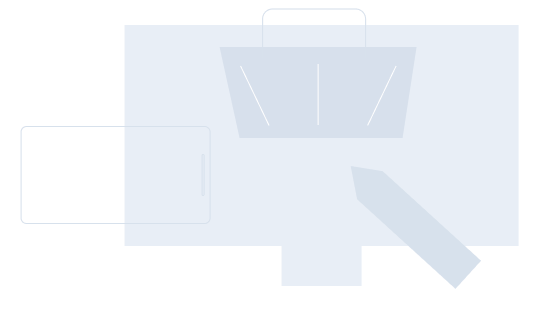 Создание сайтов — это комплекс мероприятий