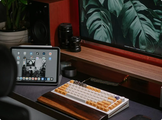 Для малого бизнеса