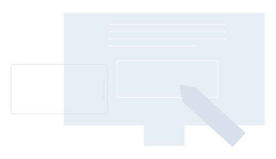 Создание сайтов — это комплекс мероприятий