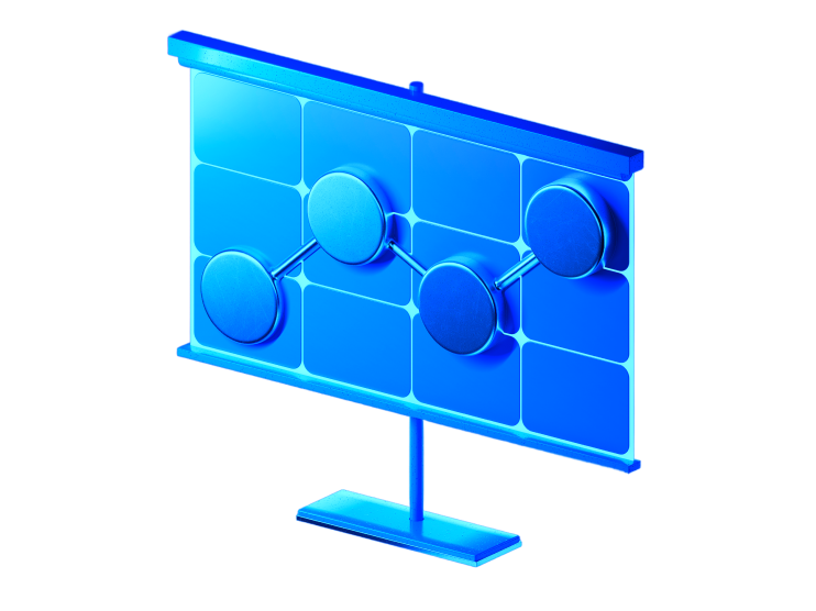 Создание сайтов — это комплекс мероприятий