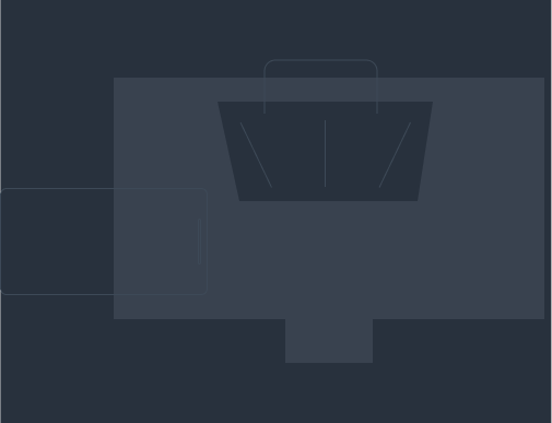 Создание сайтов — это комплекс мероприятий