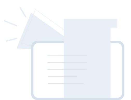 Создание сайтов — это комплекс мероприятий