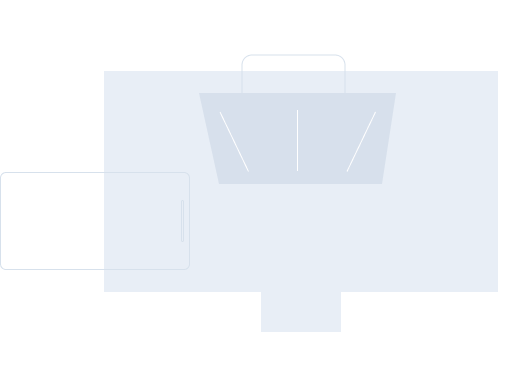 Создание сайтов — это комплекс мероприятий