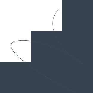 Создание сайтов — это комплекс мероприятий